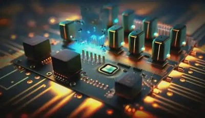 Kuidas tõlgivad andurid füüsilise maailma usaldusväärseks teabeks?