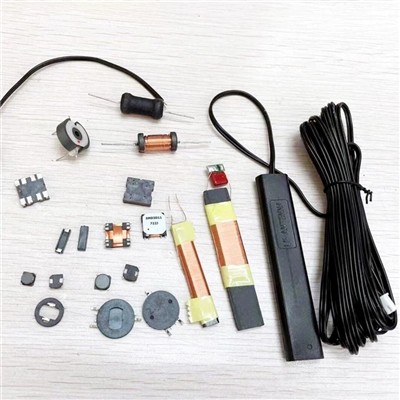 Alates 1,5 dollarini 0,2 dollarini: kuidas skaleeritav söövitus muudab UHF -s...