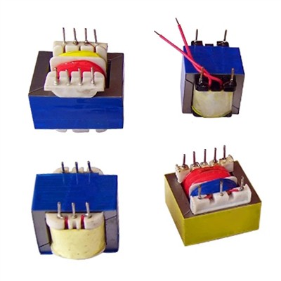 Südamike trafo revolutsioon: kuidas 95% efektiivsus ümber kujundab elektriene...