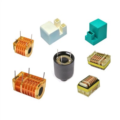 Südamike süüterevolutsioon: kuidas GAN -moodulid saavutavad 220mj energiatihe...