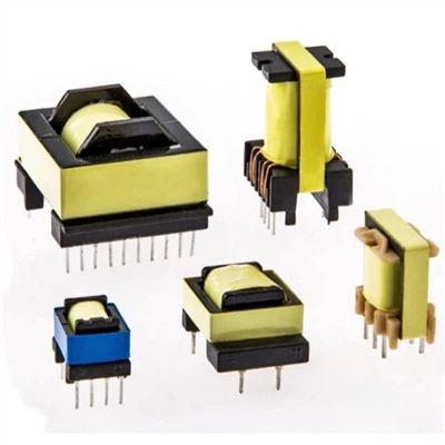 125 kraadi vallutamine: autotööstuse trafode kolm termilise kujunduse reeglit