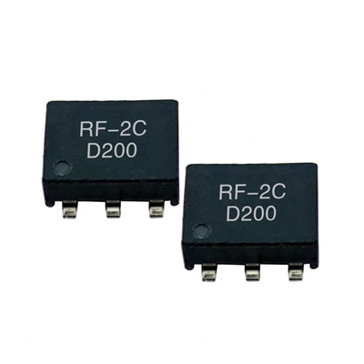 SMD Baluni maksumus: 5 parimat tegurit?