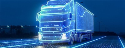 IoT{0}}põhise varade jälgimise tulevik: nutikaid tööstusharusid kujundavad te...