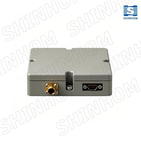 GNSS-i häired vs{0}}ummistumise vastased tehnoloogiad: täielik tehniline võrd...