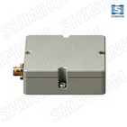 NATO lahinguväljakatsetest tsiviilrakendusteni: miks on segamisvastased GNSS-...