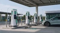 Kuidas valida induktiivpoolid uute energiaallikate jaoks? Voolu, temperatuuri...