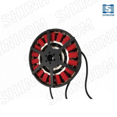 news-730-730 news-730-730