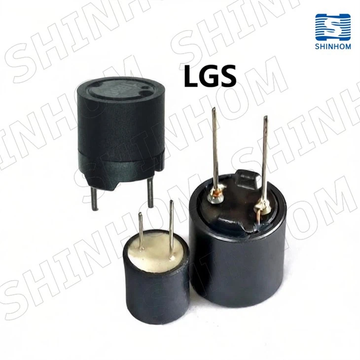 lgs