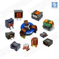 Lameda juhtmega induktiivpool