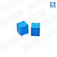 PCB Mount potentsiaalipinge transformaatorid