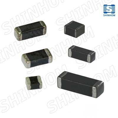 Power Bead induktiivpool