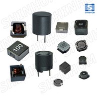 Varjestus induktiivpool