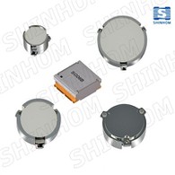 SMD kinnituse isolaatorid