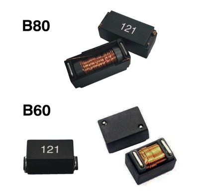 product-2444-2377 product-2444-2377